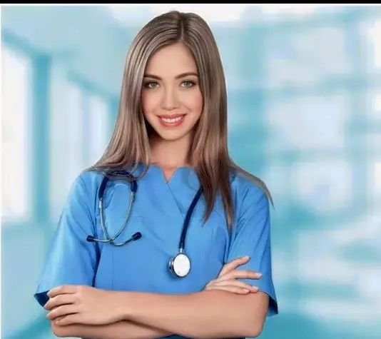 NURSING SCHOOLS CURRENTLY SELLING THEOR POST UTME FORM'S FOR 2023