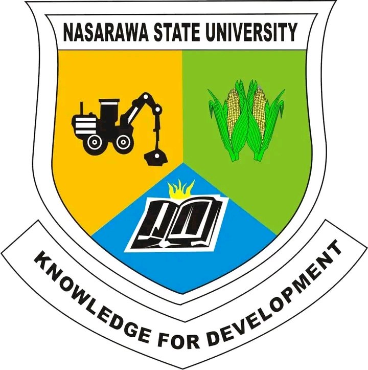 JUST-IN:NSUK UPDATE -NSUK MGT TO REOPEN PORTAL FOR COURSE REGISTRATION'S