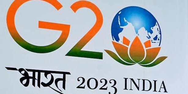 G20 Includes African union in historic decision