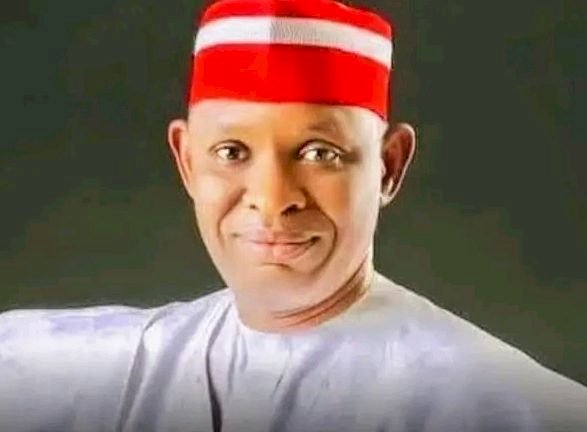 Kano state government approves N4.8bn for scholarship, other projects