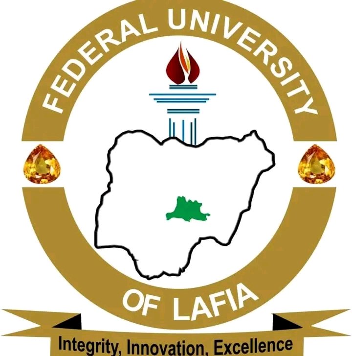 BREAKING: FULAFIA Introduces a 3RD SEMESTER only for SPILL OVER Students.