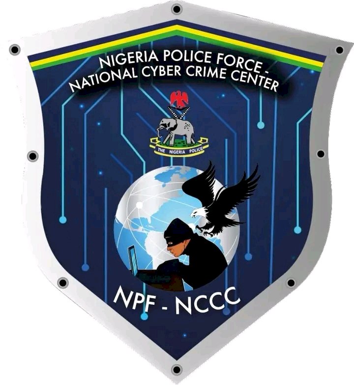 Security tips as released by the Nigerian police force