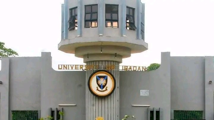 You have no excuse not make good grades, VC tells UI’s new students