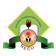 NECO begins Registration for 2023 Senior School Certificate Examination (SSCE External) stakeholders