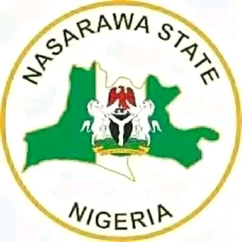 JUST-IN:Bandits kill three soldiers, two others in Nasarawa.