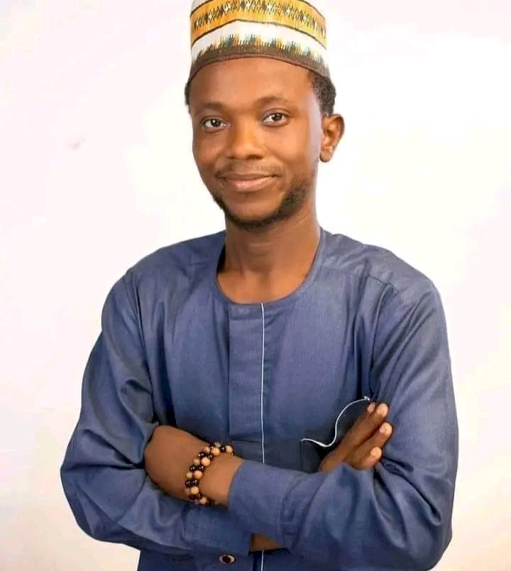 Missing Nasarawa Varsity Student Yusuf Mubarak Found Dead In Ilorin, Kwara State