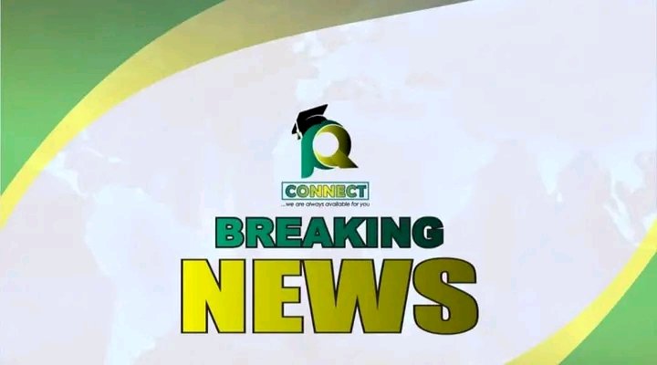 BREAKING: Nigeria wins bid as UK court quashes $11bn P&ID award