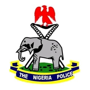 JUST-IN:How yahoo guy who used his girlfriend for ritual got caught --police explained