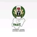 JUST-IN:Nov. 11 governorship elections in Kogi, Imo and Bayelsa will be transmitted according to the law — INEC chairman, Mahmood Yakubu