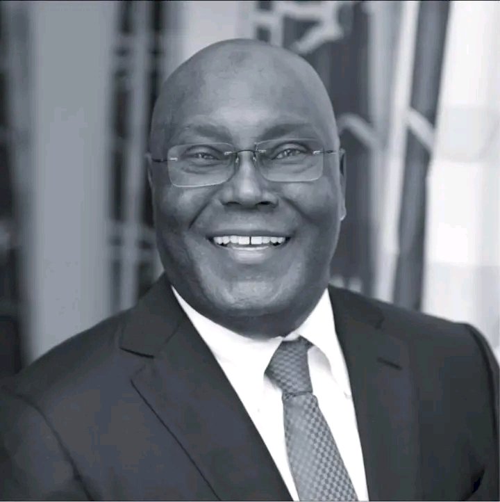 JUST IN: Atiku to make press conference on Monday