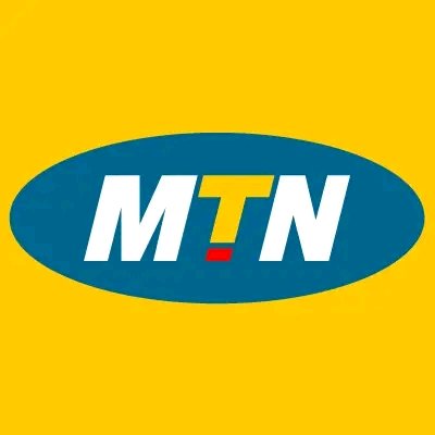 JUST-IN:MTN reverse back debts owed by customers