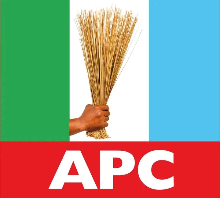 BREAKING: APC Dissolves Rivers Exco, Appoints Wike’s Loyalists As Caretakers