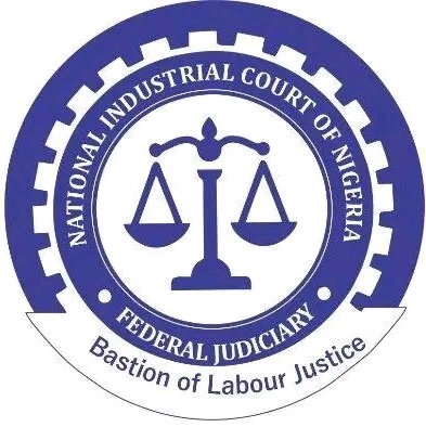 JUST-IN:ASUU Strike: Industrial Court dismisses ASUU Salary claim against FG for being frivolous, awards cost