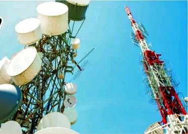 JUST-IN:MTN, Glo, Airtel, others set to implement 15% increase in call, data rates.