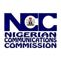 BREAKING: Glo users to be barred from calling MTN lines — NCC