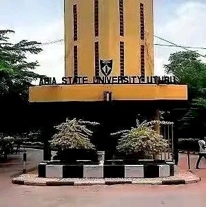 ASUU Strike:ASUU suspends strike in Abia varsity