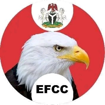 EFCC Presents First Witness Against Couple in Alleged N2.7bn Fraud Trial In Lagos.