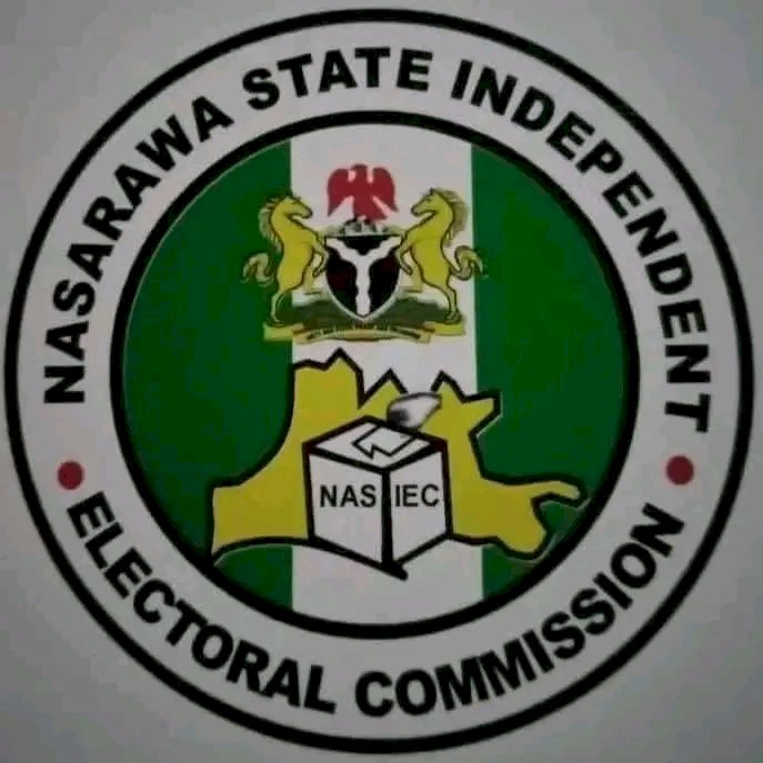 JUST-IN:NASIEC postpones council polls indefinitely, cites court actions.