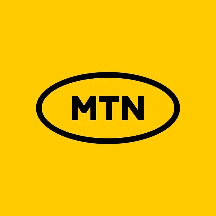 JUST-IN:MTN Nigeria disconnects 4.2m subscribers over failure to NIN-linkage deadline.