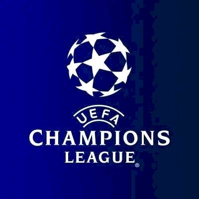 JUST-IN:Champions League new format set to start next season.