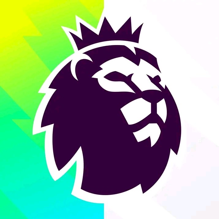 JUST-IN:Premier League fixtures for the 2024/25 season Has been announced!