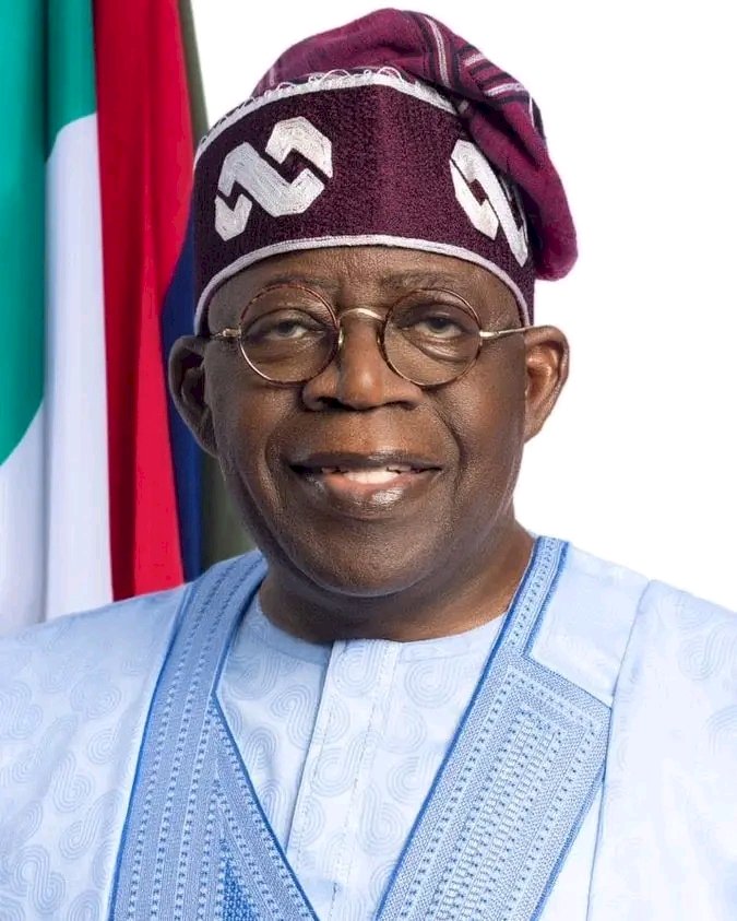 JUST-IN:President Tinubu Approves The Appointment Of New Pro-Chancellors  And Chairmen Of Governing Councils Of Federal Universities In Nigeria.