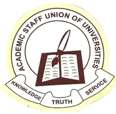 JUST-IN:ASUU STRIKE UPDATE--ASUU issues fresh ultimatum to FG over withheld salaries, others.