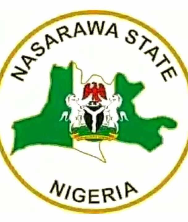 NUEE, and Vice Chairman of Nigeria Labour Congress, NLC, Kogi State chapter allegedly abducted by police in Nasarawa State