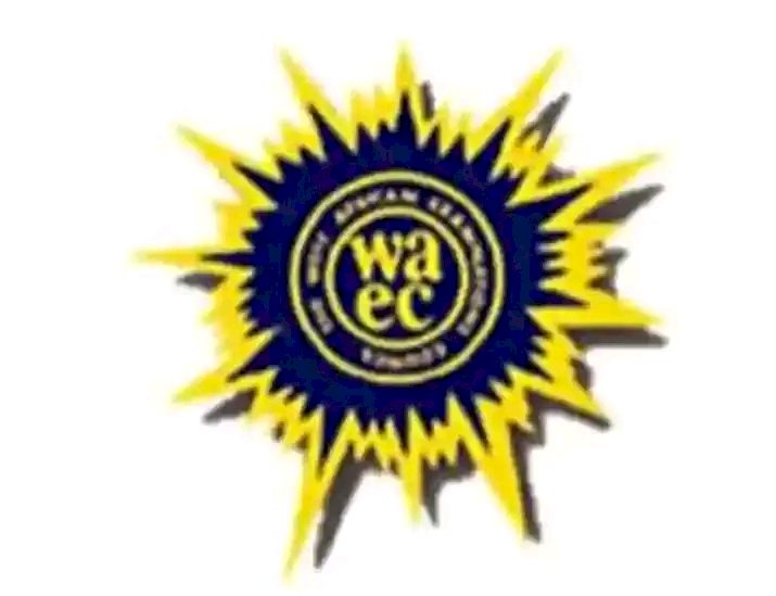 JUST-IN: WAEC releases 2024 WASSCE results.