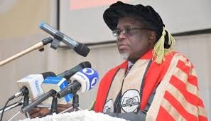 Pres.Tinubu celebrates Jamb Boss Oleyede as he Clocks 70yrs,Lauds his outstanding contributions to academics