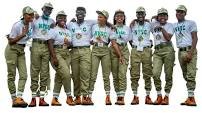 #77K NYSC Increased Allowee has not been implemented, See why!