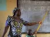 FG to recruit over 70,000 teachers