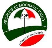 We won’t participate in the LG election Polls in the state----PDP Nasarawa