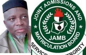 JAMB,NUC and Education Ministry, sued to court by 15-Year-Old Nigerian Student Over Admission Age Policy