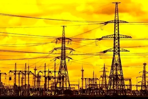 Another country suffers second power grid collapse in less than 24 hours