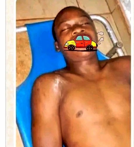 UNN Student die after Drowning in a Pool Party