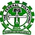 Bida Poly council summons ex-rector over administrative matters