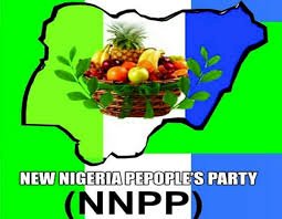 NNPP floors all Kano Local Government Election