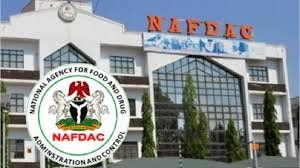 NAFDAC inaugurates breast-milk substitute committees