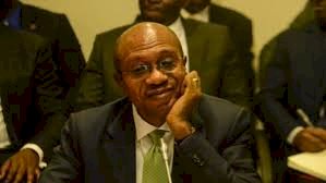 Ex-CBN secretary testifies in Emefiele’s fraud case