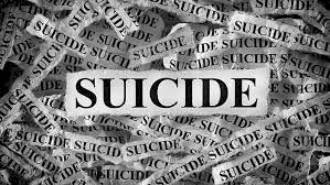 Father of four commits suicide in Ondo