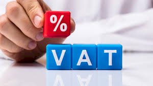 Northern governors oppose bill to share VAT based on derivation