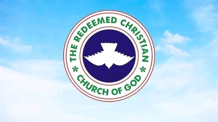 I have never engaged in sodomy with male teenagers - Suspended RCCG pastor reacts to homosexuality allegations