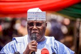 Youths pledge to deliver over 2 million votes to Atiku