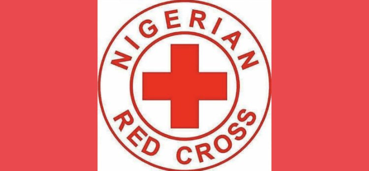 Red Cross raises alarm over Lassa fever spread in Nigeria