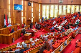 Senate approves over N24bn refund for construction of airports in Kebbi, Nasarawa