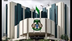 CBN charges youths to save for a fulfilled future