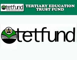 50% of students sponsored abroad don’t want to return – TETFUND