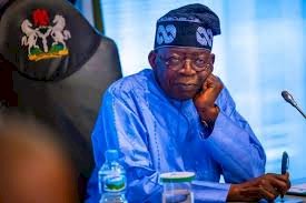 Pres.Tinubu stands firm on 'Tax Reform Bill', declines NEC advice to withdraw