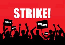 JUST-IN:Strike:Another varsity union moves to join forces with SSANU,NASU